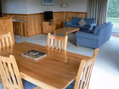 Sixth view of Homely villa listing, Villa 5/35 Main Street, Bridport TAS 7262