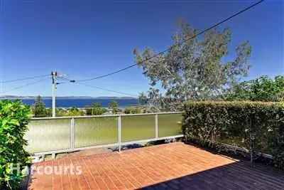 Third view of Homely house listing, 25 Crystal Downs Drive, Blackmans Bay TAS 7052