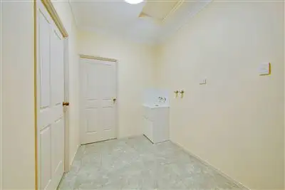 Fifth view of Homely house listing, 41 Fowler Drive, Yeppoon QLD 4703