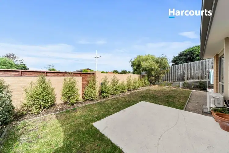 Sixth view of Homely unit listing, 9/105 McMahons Road, Frankston VIC 3199