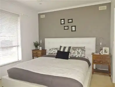 Fifth view of Homely house listing, 38 Franklin Street, Wangaratta VIC 3677
