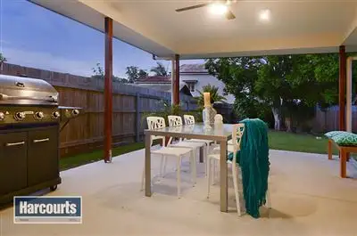 Sixth view of Homely house listing, 615 Samford  Road, Mitchelton QLD 4053
