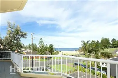 21/116 Manning Street, Kiama NSW 2533