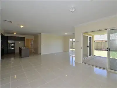 Fourth view of Homely house listing, 34 Skylark Loop, Erskine WA