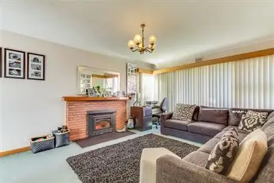 Third view of Homely house listing, 44 High Street, Campbell Town TAS 7210