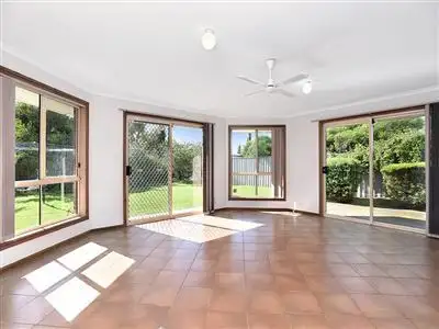 Sixth view of Homely house listing, 38 Daniel Avenue, Goolwa North SA 5214