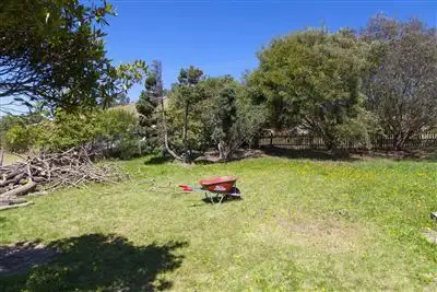 Main view of Homely land listing, Lot 2 Lucaston Road, Lucaston TAS 7109