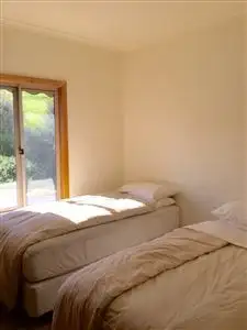 Sixth view of Homely rural property listing, 153 Killingworth West Road, Yea VIC 3717