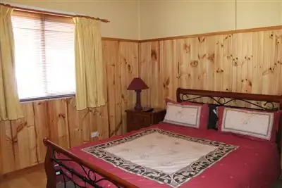 Sixth view of Homely house listing, 55 Batchelor Street, Queenstown TAS 7467