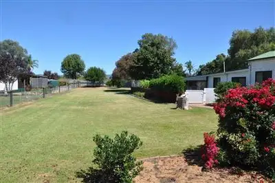 Second view of Homely house listing, 43 McAdam St, Aberdeen NSW 2336