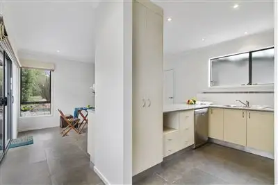 Fourth view of Homely house listing, 2 George Avenue, Kingston TAS 7050