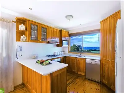 Third view of Homely house listing, 6 Willandra Place, Koonawarra NSW 2530