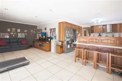 Fifth view of Homely house listing, 107 - 109 Linden Crescent, Cranebrook NSW 2749