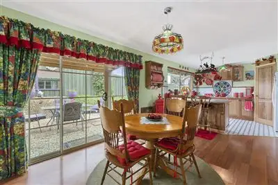 Fifth view of Homely house listing, 12 Hance Road, Howrah TAS 7018