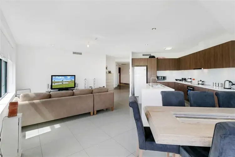 Sixth view of Homely apartment listing, 16/1 Burt Avenue, Findon SA 5023