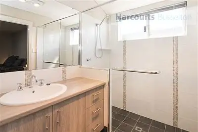 Sixth view of Homely house listing, 15 Oaks Drive, Vasse WA 6280