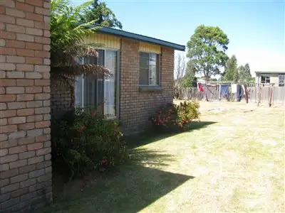 14 Collins Street, Waratah TAS 7321