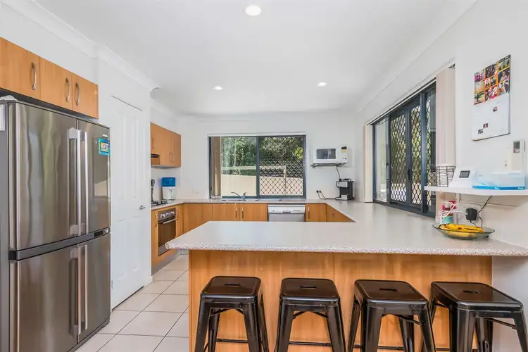 Fourth view of Homely house listing, 300 Levitt Road, Upper Kedron QLD 4055
