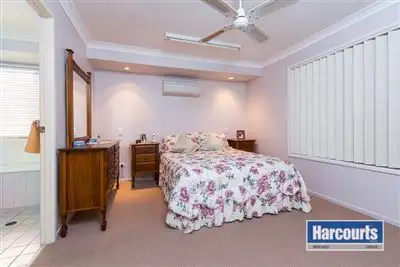 Seventh view of Homely house listing, 45 Hermitage Street, Keperra QLD 4054
