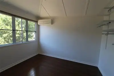 Seventh view of Homely house listing, 55 Wilmington Street, Ayr QLD 4807