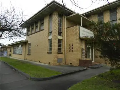161 Commercial Road, Yarram VIC 3971