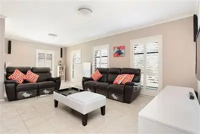 Second view of Homely house listing, Address available on request