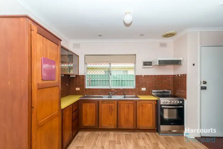 Fifth view of Homely unit listing, 5/477 Grange Road, Seaton SA 5023