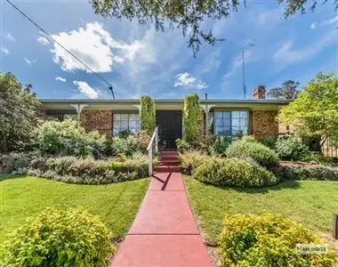 49 Buln Buln Road, Drouin VIC 3818