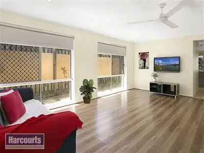 Seventh view of Homely house listing, 33 Montrose Place, The Gap QLD 4061