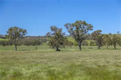 Fifth view of Homely house listing, 160 Smith Road, Kersbrook SA 5231