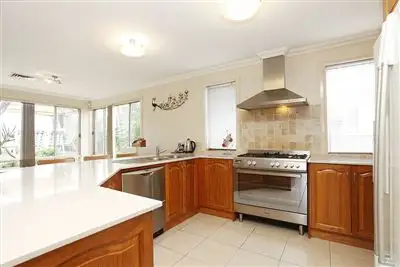Third view of Homely house listing, 11 Pelleas Street, Blacktown NSW