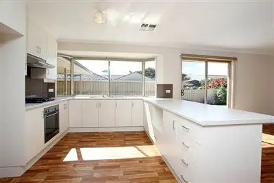 Second view of Homely house listing, 72 Beach Road, Goolwa South SA 5214