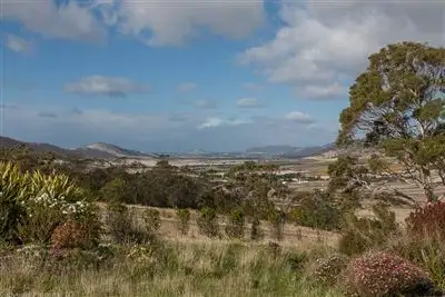 Fifth view of Homely house listing, 792 Middle Tea Tree Road, Tea Tree TAS 7017