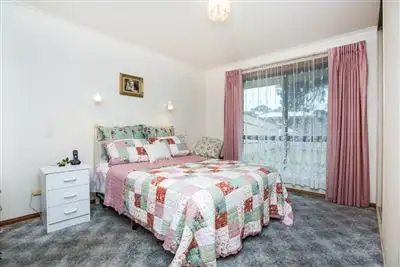 Sixth view of Homely house listing, 27A Loveday Street, Goolwa SA 5214