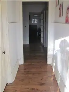 Seventh view of Homely house listing, 10 Murray Street, Holbrook NSW 2644