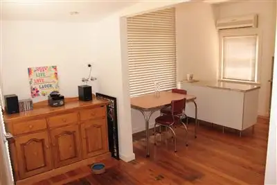 Fifth view of Homely house listing, 32 Grant Street, Alexandra VIC 3714