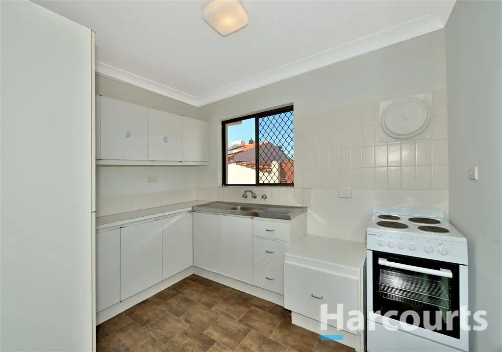 Main view of Homely villa listing, 28/10 Hungerford Avenue, Halls Head WA 6210