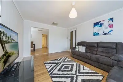 Fourth view of Homely house listing, 8 Fuller Crescent, Elizabeth East SA 5112