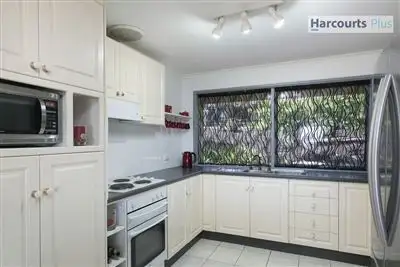 Sixth view of Homely house listing, 12 Neeangarra Crescent, Hallett Cove SA 5158