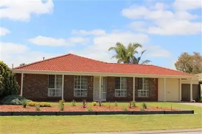 10 Myerhoff Street, Aldinga Beach SA 5173