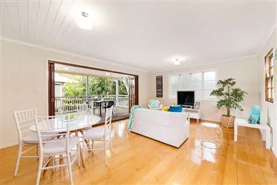 Main view of Homely house listing, 34 Aylesford Street, Annerley QLD 4103