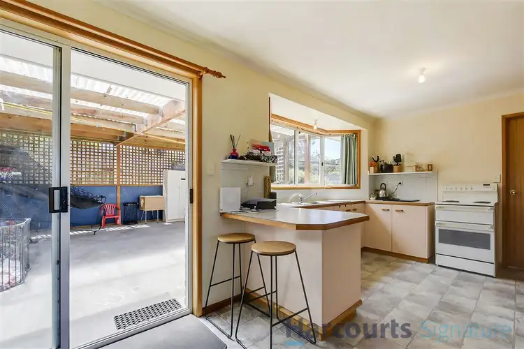 Fifth view of Homely house listing, 9 Moonar Street, Carlton TAS 7173