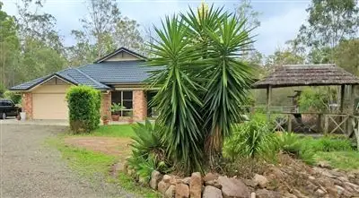 45-51 Honeyeater Drive, Greenbank QLD 4124