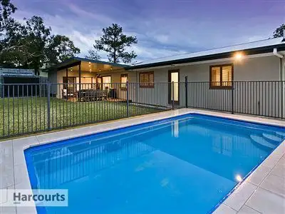 Third view of Homely house listing, 44 Piccadilly Street, Geebung QLD 4034