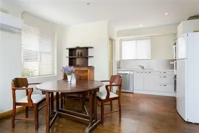 Seventh view of Homely unit listing, 5/65 Dudley Avenue, Daw Park SA 5041