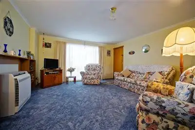 Third view of Homely unit listing, 3/25-27 Victoria Street, Devonport TAS 7310