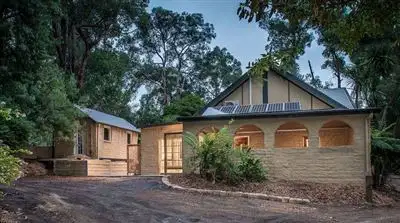 Sixth view of Homely house listing, 122 Emerald-Monbulk Road, Emerald VIC 3782