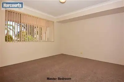 Fourth view of Homely house listing, 22 Joel Way, Wanneroo WA 6065