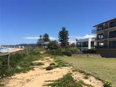 Fourth view of Homely unit listing, 12/149 Ocean Street, Narrabeen NSW 2101