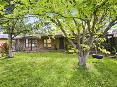 Main view of Homely house listing, 21 Siesta Crescent, Maslin Beach SA 5170